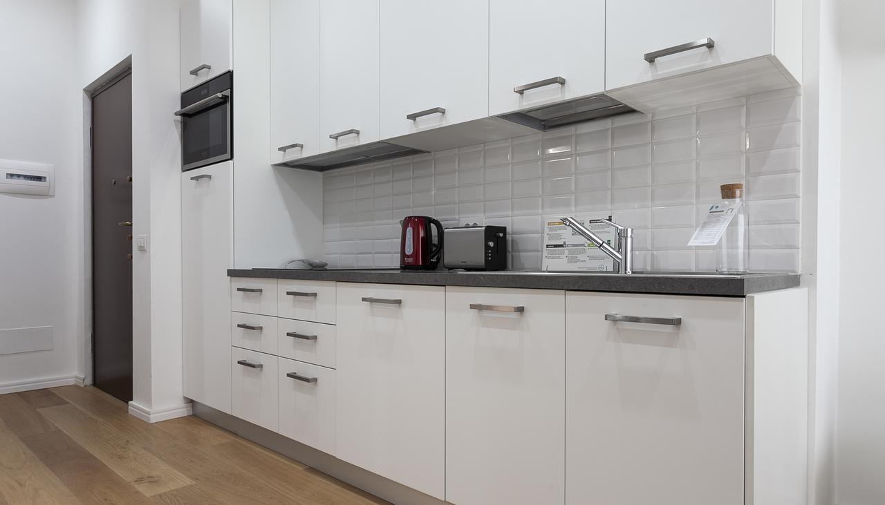 Italianway-Segrino Apartman Milánó Kültér fotó
